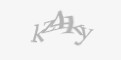 Қорғаныс коды